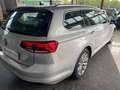Volkswagen Passat Variant Passat Variant 2.0 tdi Business 122cv dsg Argento - thumbnail 8