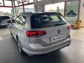 Volkswagen Passat Variant Passat Variant 2.0 tdi Business 122cv dsg Argento - thumbnail 7