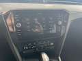 Volkswagen Passat Variant Passat Variant 2.0 tdi Business 122cv dsg Argento - thumbnail 15