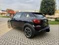 MINI Cooper SD Paceman Sd - thumbnail 7