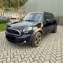 MINI Cooper SD Paceman Sd - thumbnail 2