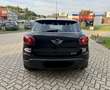 MINI Cooper SD Paceman Sd - thumbnail 6