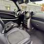 MINI Cooper SD Paceman Sd - thumbnail 10