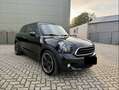 MINI Cooper SD Paceman Sd - thumbnail 4