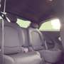 MINI Cooper SD Paceman Sd - thumbnail 11