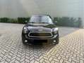 MINI Cooper SD Paceman Sd - thumbnail 3