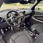 MINI Cooper SD Paceman Sd - thumbnail 9