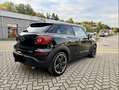MINI Cooper SD Paceman Sd - thumbnail 5