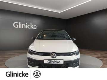 GTE 1,5 l eHybrid OPF 130 kW (177 PS) / 85