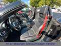 Mercedes-Benz SLK 250 ROADSTER AMG-LINE AUTOMATIK|LEDER|NAVI Schwarz - thumbnail 14