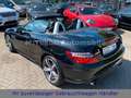 Mercedes-Benz SLK 250 ROADSTER AMG-LINE AUTOMATIK|LEDER|NAVI Schwarz - thumbnail 4