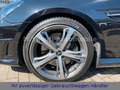 Mercedes-Benz SLK 250 ROADSTER AMG-LINE AUTOMATIK|LEDER|NAVI Schwarz - thumbnail 8