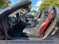 Mercedes-Benz SLK 250 ROADSTER AMG-LINE AUTOMATIK|LEDER|NAVI Schwarz - thumbnail 10