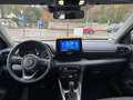 Mazda 2 Exclusive-Line MY2024 5DR HATCH 1.5L Hybrid VVT... - thumbnail 11