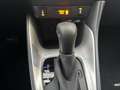 Mazda 2 Exclusive-Line MY2024 5DR HATCH 1.5L Hybrid VVT... - thumbnail 10