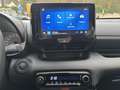 Mazda 2 Exclusive-Line MY2024 5DR HATCH 1.5L Hybrid VVT... - thumbnail 9