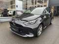 Mazda 2 Exclusive-Line MY2024 5DR HATCH 1.5L Hybrid VVT... - thumbnail 1