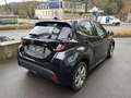 Mazda 2 Exclusive-Line MY2024 5DR HATCH 1.5L Hybrid VVT... - thumbnail 4