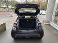 Mazda 2 Exclusive-Line MY2024 5DR HATCH 1.5L Hybrid VVT... - thumbnail 13