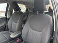 Mazda 2 Exclusive-Line MY2024 5DR HATCH 1.5L Hybrid VVT... - thumbnail 6