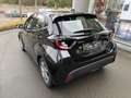 Mazda 2 Exclusive-Line MY2024 5DR HATCH 1.5L Hybrid VVT... - thumbnail 3