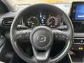 Mazda 2 Exclusive-Line MY2024 5DR HATCH 1.5L Hybrid VVT... - thumbnail 8