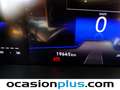 Volkswagen T-Cross 1.0 TSI Life 85kW Grau - thumbnail 9
