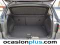 Volkswagen T-Cross 1.0 TSI Life 85kW Grau - thumbnail 14