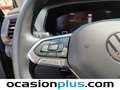 Volkswagen T-Cross 1.0 TSI Life 85kW Grau - thumbnail 23