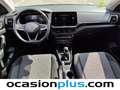 Volkswagen T-Cross 1.0 TSI Life 85kW Grau - thumbnail 6