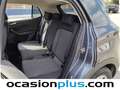 Volkswagen T-Cross 1.0 TSI Life 85kW Grau - thumbnail 11
