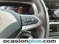 Volkswagen T-Cross 1.0 TSI Life 85kW Grau - thumbnail 24