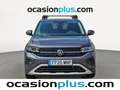 Volkswagen T-Cross 1.0 TSI Life 85kW Grau - thumbnail 12