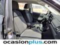 Volkswagen T-Cross 1.0 TSI Life 85kW Grau - thumbnail 16