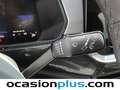 Volkswagen T-Cross 1.0 TSI Life 85kW Grau - thumbnail 25