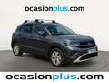 Volkswagen T-Cross 1.0 TSI Life 85kW Grau - thumbnail 2