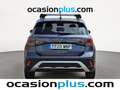 Volkswagen T-Cross 1.0 TSI Life 85kW Grau - thumbnail 13