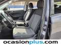 Volkswagen T-Cross 1.0 TSI Life 85kW Grau - thumbnail 10