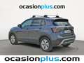 Volkswagen T-Cross 1.0 TSI Life 85kW Grau - thumbnail 3