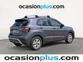 Volkswagen T-Cross 1.0 TSI Life 85kW Grau - thumbnail 4