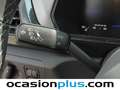 Volkswagen T-Cross 1.0 TSI Life 85kW Grau - thumbnail 22
