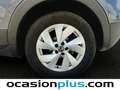 Volkswagen T-Cross 1.0 TSI Life 85kW Grau - thumbnail 28