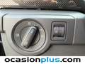 Volkswagen T-Cross 1.0 TSI Life 85kW Grau - thumbnail 21