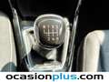 Volkswagen T-Cross 1.0 TSI Life 85kW Grau - thumbnail 5