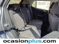 Volkswagen T-Cross 1.0 TSI Life 85kW Grau - thumbnail 15