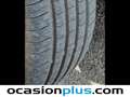 Volkswagen T-Cross 1.0 TSI Life 85kW Grau - thumbnail 27