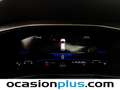 Volkswagen T-Cross 1.0 TSI Life 85kW Grau - thumbnail 20
