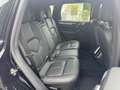 Porsche Cayenne S STANDHEIZUNG 1.HAND NAVI XENON LEDER 19ZOLL - thumbnail 16