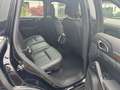 Porsche Cayenne S STANDHEIZUNG 1.HAND NAVI XENON LEDER 19ZOLL - thumbnail 17