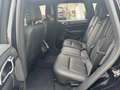 Porsche Cayenne S STANDHEIZUNG 1.HAND NAVI XENON LEDER 19ZOLL - thumbnail 18